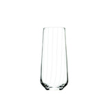 Hospitality Brands HGK61038-004 Hospitality Brands Allure Hi-Ball Glass 14.5 Oz.