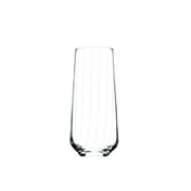 Hospitality Brands HGK61038-004 Hospitality Brands Allure Hi-Ball Glass 14.5 Oz.