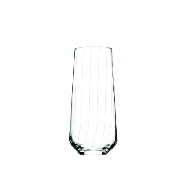 Hospitality Brands HGK61038-004 Hospitality Brands Allure Hi-Ball Glass 14.5 Oz.