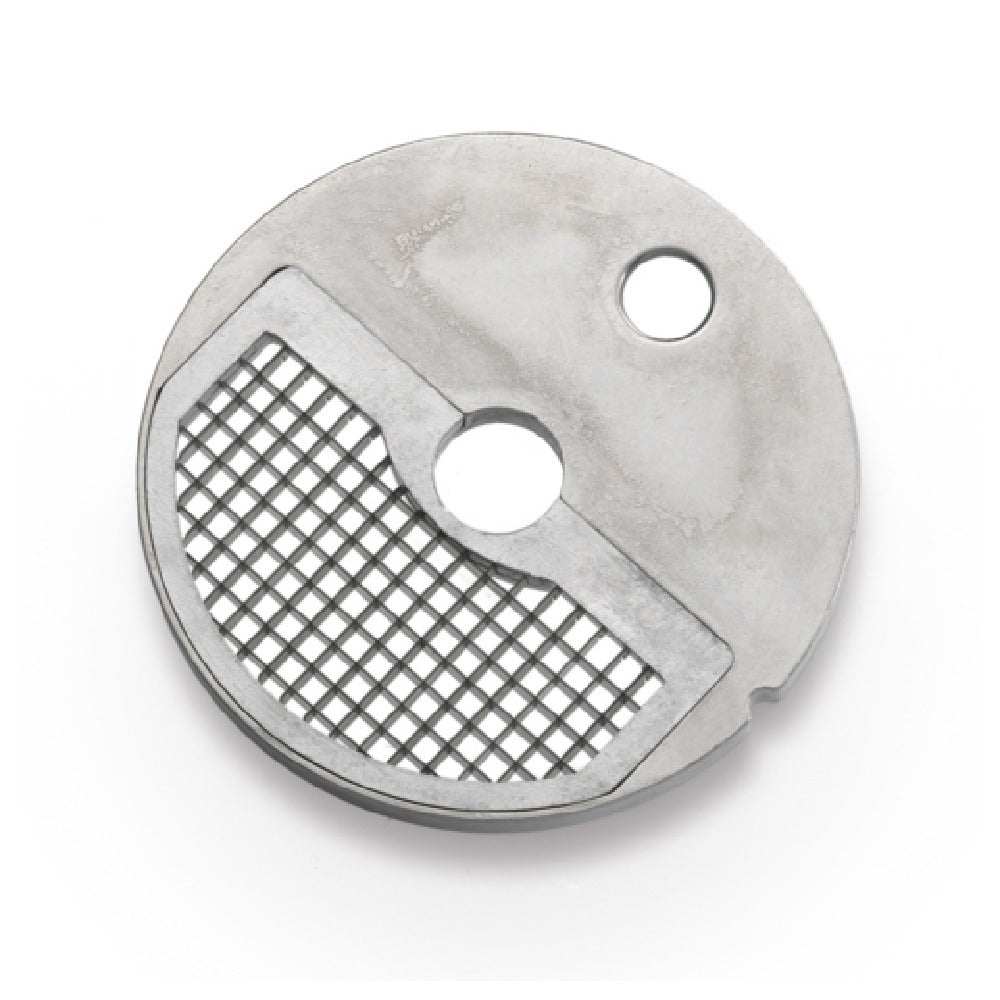 Sirman PS08 (40751PS08) Dicing Disc 5/16" For TM A Food Processors