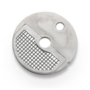Sirman PS08 (40751PS08) Dicing Disc 5/16" For TM A Food Processors
