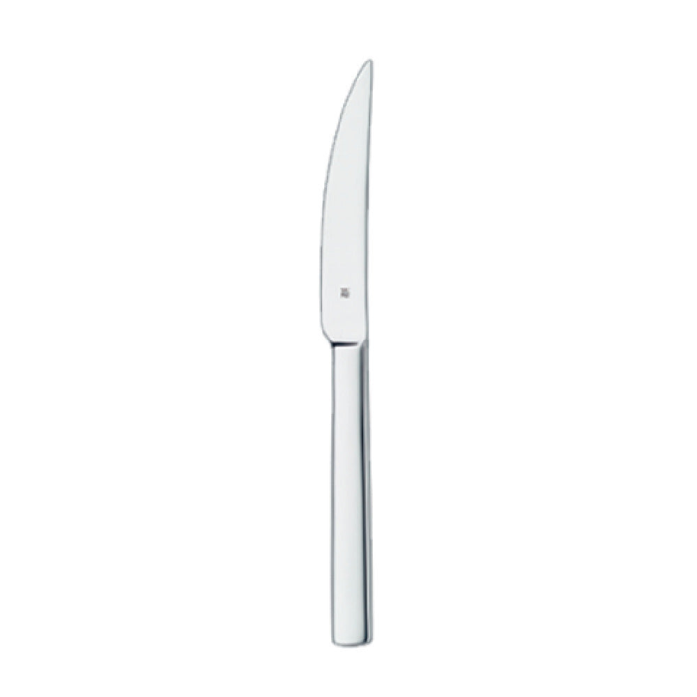BauscherHepp 12.5378.6049 Steak Knife 9-1/2" Forged