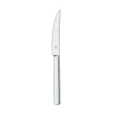 BauscherHepp 12.5378.6049 Steak Knife 9-1/2" Forged