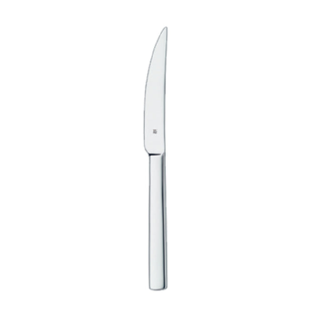 BauscherHepp 12.5378.6049 Steak Knife 9-1/2" Forged