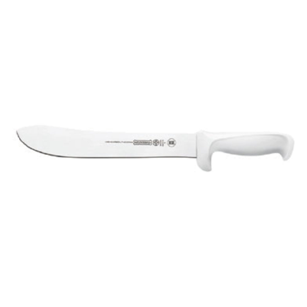Mundial W5625-10 Butcher Knife 10" High Carbon/no Stain Blade