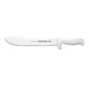 Mundial W5625-10 Butcher Knife 10" High Carbon/no Stain Blade