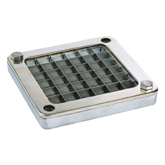 Hubert 29A-025 - Kratos® Blade Assembly, Fits 29A-010 (1/2") Vegetable Dicer And 29A-013 (1/2") French Fry Cutter