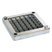 Hubert 48902 - Kratos® Blade Assembly, Fits 29A-010 (1/2") Vegetable Dicer And 29A-013 (1/2") French Fry Cutter