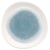 Churchill China RKTBOG8 1 Plate 8-1/4" Dia. Round