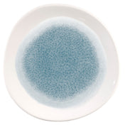 Churchill China RKTBOG8 1 Plate 8-1/4" Dia. Round