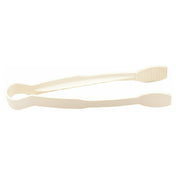 Cambro TG9148 Lugano® Tongs 9" Flat Grip Surface
