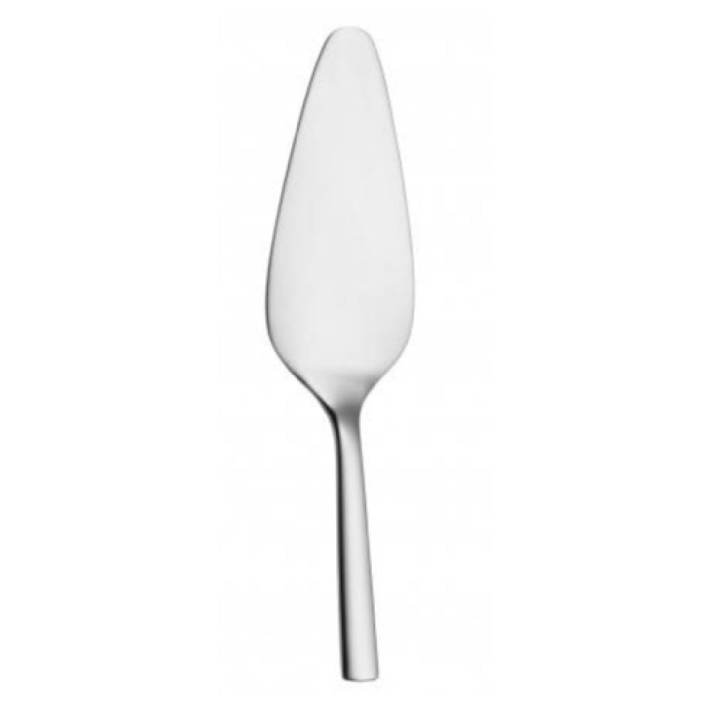 BauscherHepp 12.9148.6040 Cake Server 9-1/8"L Dishwasher Safe