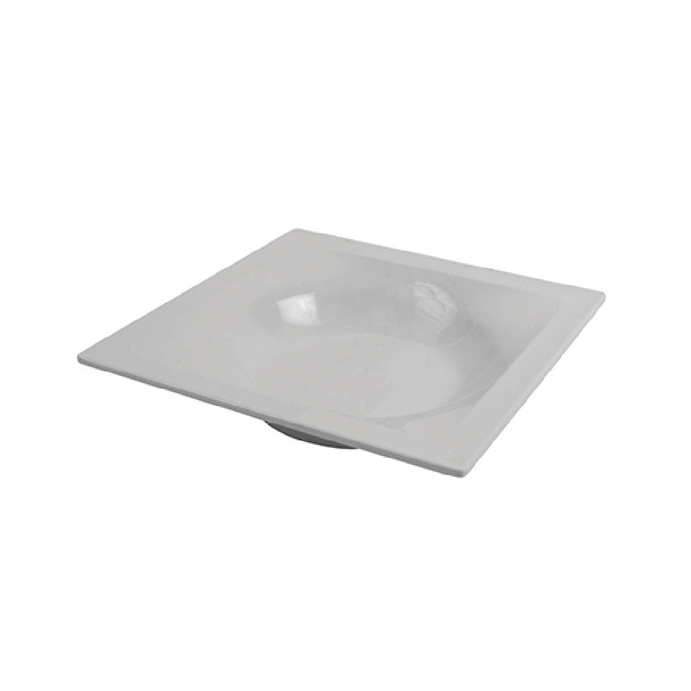 BauscherHepp T2741 Insert 16-9/10 Oz. For #1741 Zest Bowl