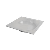 BauscherHepp T2741 Insert 16-9/10 Oz. For #1741 Zest Bowl