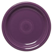 Steelite HL1461343 Appetizer Plate 6-5/8" Round