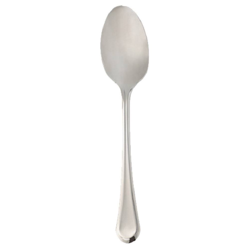 Arc Cardinal FL602 Dinner Spoon 8-1/4" 18/0 Stainless Steel