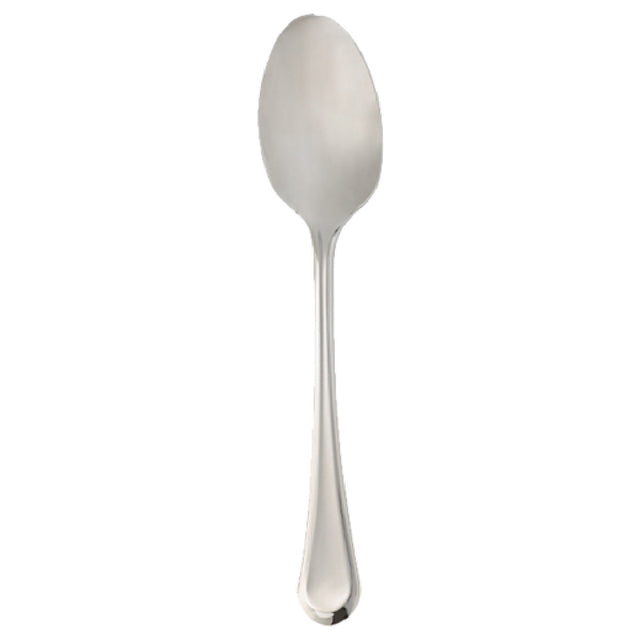 Arc Cardinal FL602 Dinner Spoon 8-1/4" 18/0 Stainless Steel