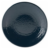 GET Enterprises D9RR-LAP Elite Global Solutions Plate 9" Dia. X 1"H Round