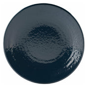 GET Enterprises D9RR-LAP Elite Global Solutions Plate 9" Dia. X 1"H Round