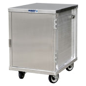 Hubert 46533 - Pan Rack, 20-pan, 1/2 Height