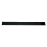 Empura Parts EGM-23B-PRICE-TAG-SET - Price Tag Set Compatible With: EGM-23B