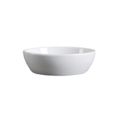 Palate & Plate AW-9164 - Dish, 2 Oz., 3" Dia. X 1"H