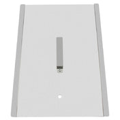 Frymaster 8238899 Frymaster® Frypot Cover Full Pot 14-3/8" W X 19-1/2" D