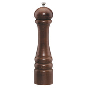 Chef Specialties 10152 (101526) Chef Professional Series Imperial Salt Mill 10" High