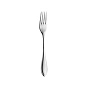 BauscherHepp 03.0142.3020 Table Fork 8-1/16" 18/10 Stainless Steel