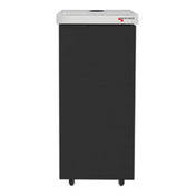 Micro Matic MDD17-E-LT Pro-Line™ E-Series™ Draft Beer Cooler Less Draft Tower