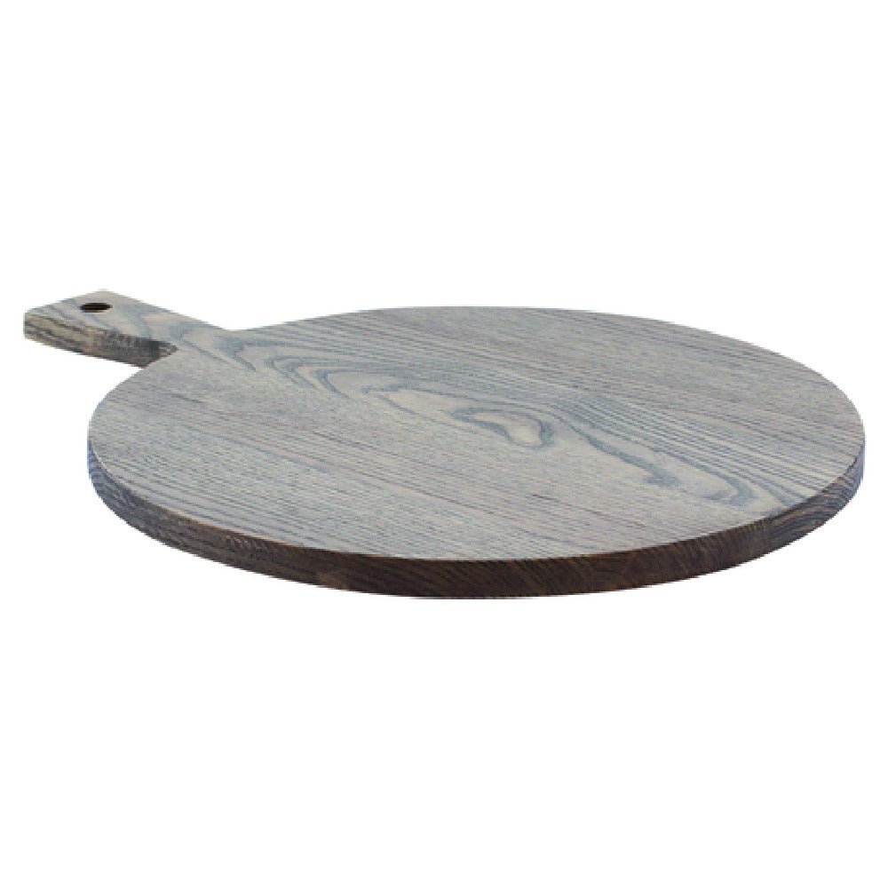 TableCraft Products ASHR1612 - Ashwood Collection™ Paddle Board, 16" X 12" X 3/5"