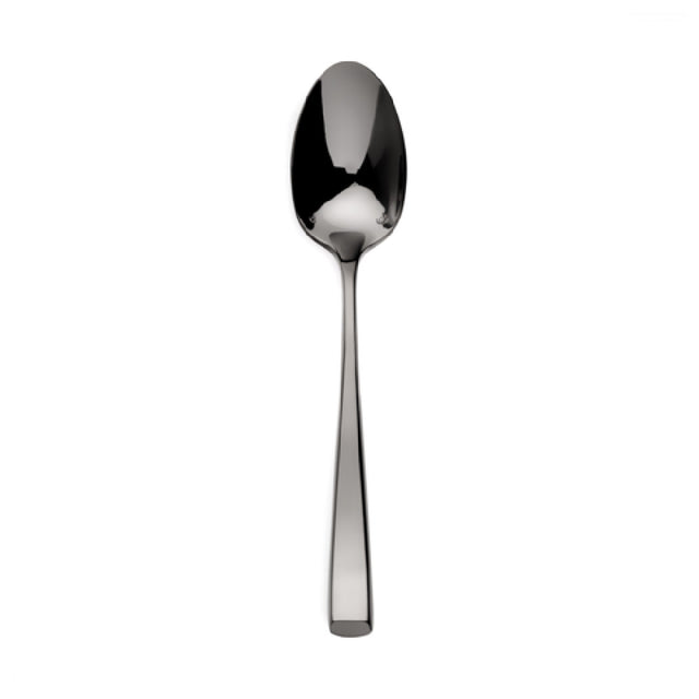 Arc Cardinal FP279 Dessert Spoon 7-7/8" 18/0 Stainless Steel