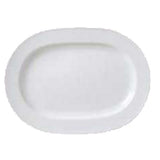Vertex China ARG-92 Platter 10-1/2" X 7-3/4" Oblong