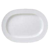 Vertex China ARG-94 Platter 13" X 9-1/2" Oblong
