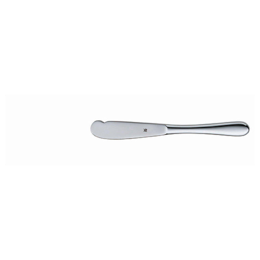 BauscherHepp 59.1966.8100 Bread/Butter Knife 6-4/5" 18/10 Stainless Steel