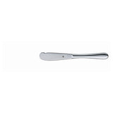 BauscherHepp 59.1966.8100 Bread/Butter Knife 6-4/5" 18/10 Stainless Steel