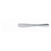 BauscherHepp 59.1966.8100 Bread/Butter Knife 6-4/5" 18/10 Stainless Steel