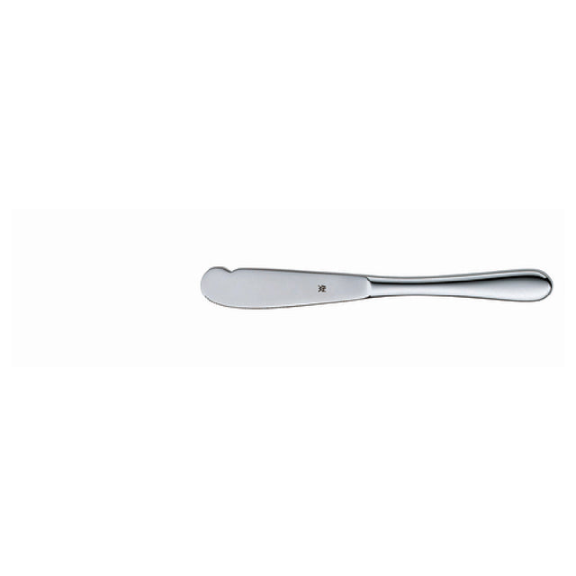 BauscherHepp 59.1966.8100 Bread/Butter Knife 6-4/5" 18/10 Stainless Steel