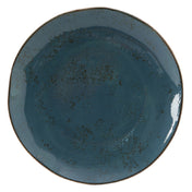 Tuxton GGE-002 Plate 6-1/2" Dia. Round