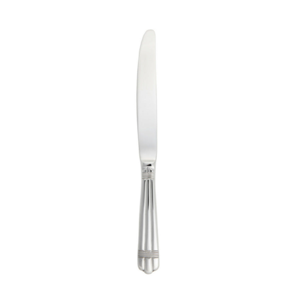 Fortessa 1.5.162.00.005 Como Table Knife 9.5"(24cm) Dishwasher Safe