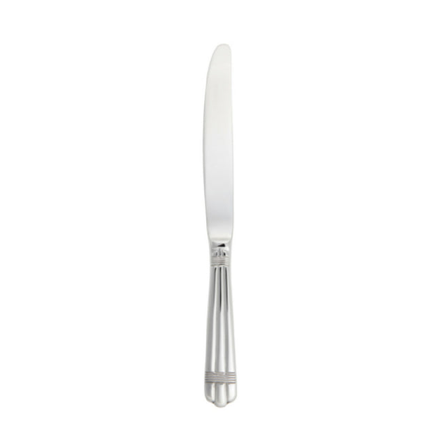 Fortessa 1.5.162.00.005 Como Table Knife 9.5"(24cm) Dishwasher Safe