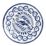 Steelite A120P105 Chop Plate 13.0" Puebla