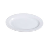 Yanco AC-12 Abco Platter 10-5/8"L X 7"W Oval