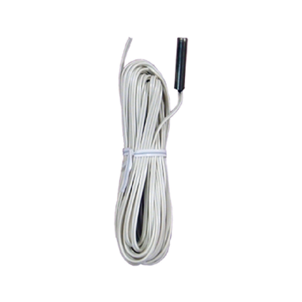 Kitchen Brains TS-2-25 Modularm Temperature Sensor 225" Leads