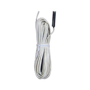 Kitchen Brains TS-2-25 Modularm Temperature Sensor 225" Leads