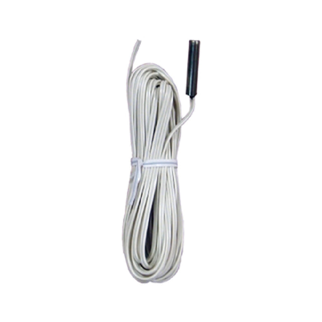 Kitchen Brains TS-2-25 Modularm Temperature Sensor 225" Leads