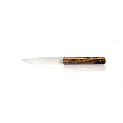 Revol 228947 Perceval Table Knife 947 High End And Resistant Steel Blade Non Serrated