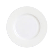 Steelite 82125AND0102 Plate 10.75" X 0.875" Quanta