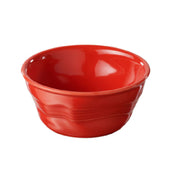Revol 644824 (FR1010) Ramekin (SHIPS FROM FRANCE) 6 Oz.
