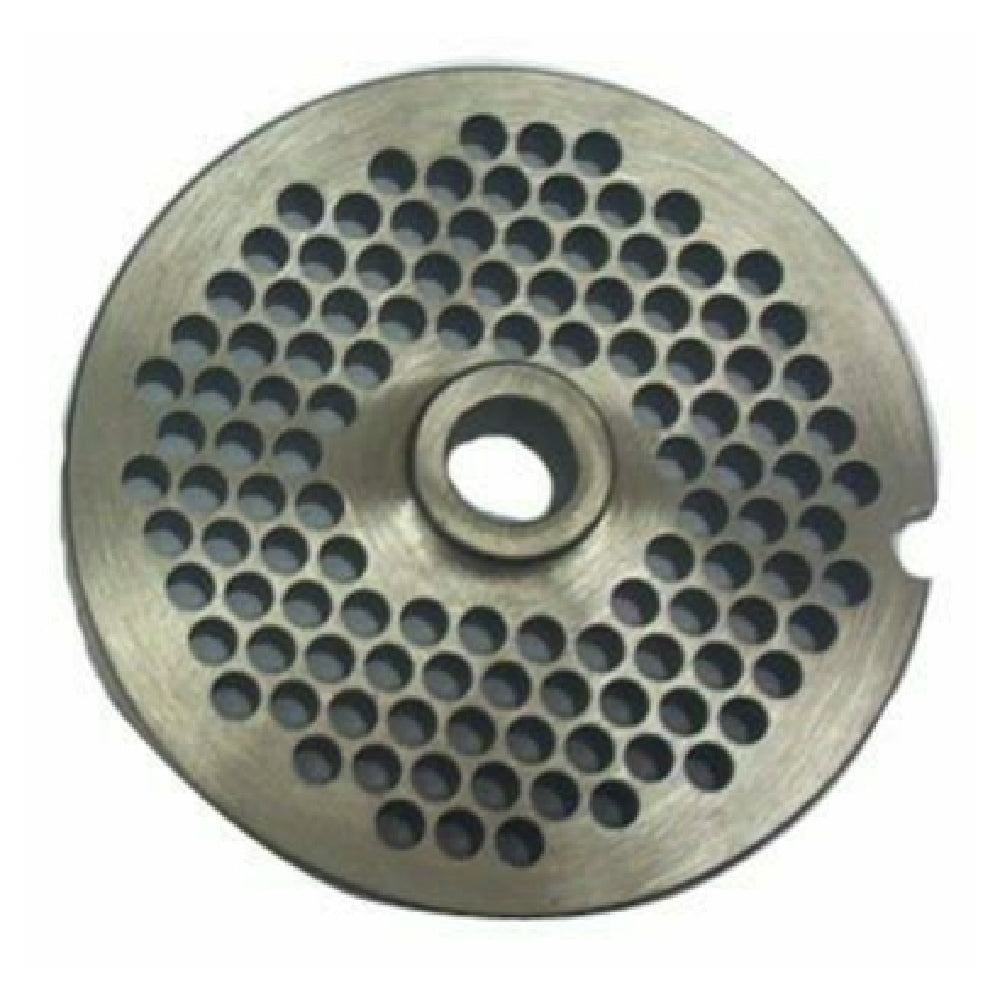 Alfa 12 532 HUB Chopper Plate Hub Size 125/32" Hole Size Made In Germany